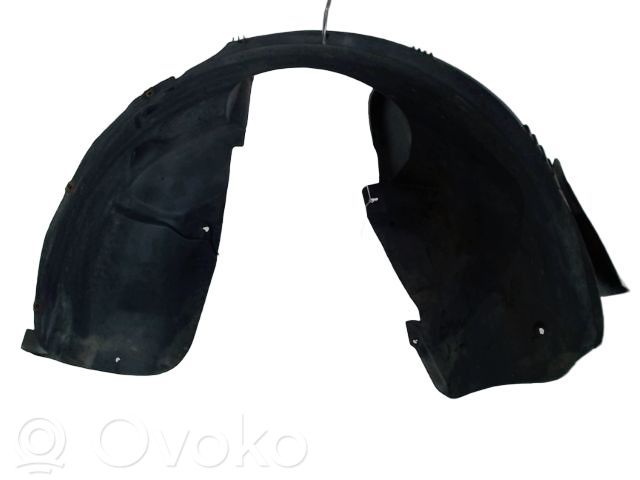 Fiat Punto (188) Nadkole przednie 