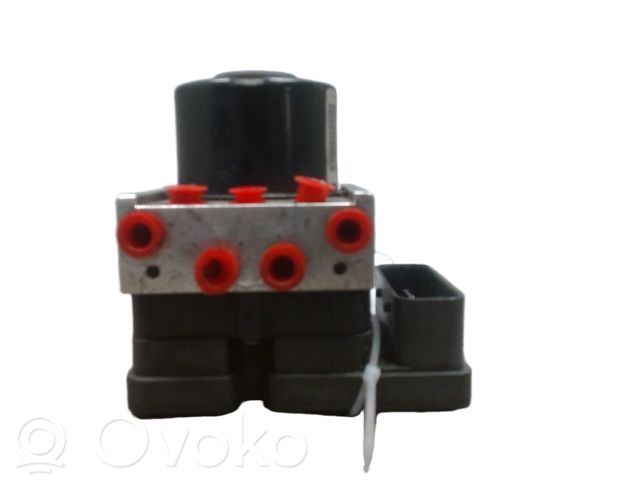 ABS Blokas   4541SA,1002070200,4541SA,9666392580