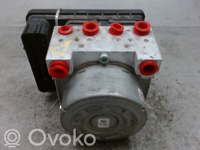 Bomba de ABS   2497124,10091901023,2497124,M1BC2B373AB