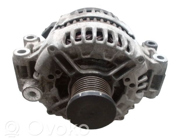 Alternador   12317550468,0121715017,12317550468,4099,755046905