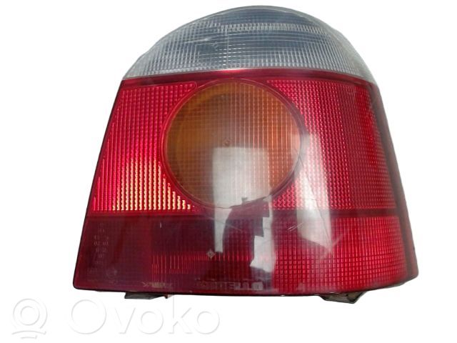 Renault Twingo I Lampă spate în caroserie 