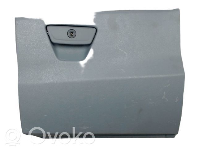 Daiktadėžė   1890631,1890631,BK21V06010AH36NC