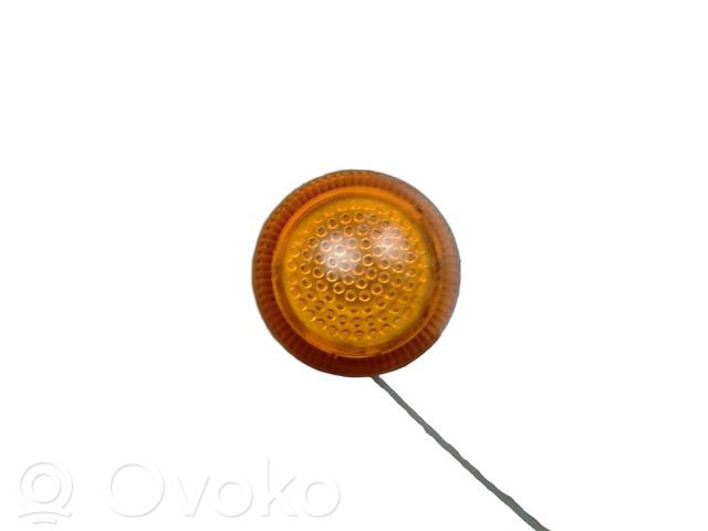 Seitenblinker   1059505,1059505