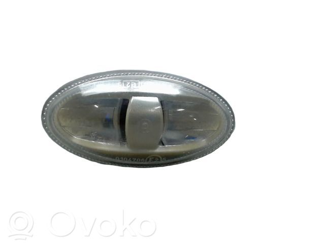 Seitenblinker   6325G3,0910915,15225589,180273002,1802730021,3040974,4225178,44183535,5501404NAE,632561,632574,6325G3,6325G4,6600078,817300H010,9680057480,CI2014041,CI3044041,CI3204041,CI5204041,CI5224041,CI5224041CZ,CI7154041,CI7174041,CI9174041,FL0291,PG0094041,PG0614041,PG2014041,PG4224041,PG9064041,PG9084041,TY2014041