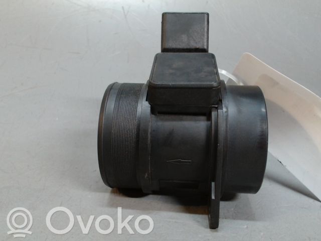 Przepływomierz masowy powietrza MAF   19207S,000019207S,1380067G00,1380067G00000,140022810,19207S,19651M,213719623019,253706,38608,4193900409,50740010,510008,5WK9621Z,6106058SX,7516026,86026,881228002,9629471080,BSG70837001,D29621,EAM037M,ELAM658,FDM658,LM1015,LMF235,MAFS013M,QM608,WG1014071,WG1032900,WG1317091,XAM4006