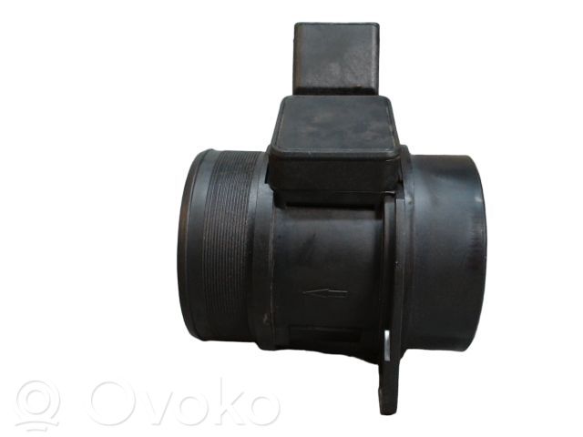 Przepływomierz masowy powietrza MAF   19207S,000019207S,1380067G00,1380067G00000,140022810,19207S,19651M,213719623019,253706,38608,4193900409,50740010,510008,5WK9621Z,6106058SX,7516026,86026,881228002,9629471080,BSG70837001,D29621,EAM037M,ELAM658,FDM658,LM1015,LMF235,MAFS013M,QM608,WG1014071,WG1032900,WG1317091,XAM4006