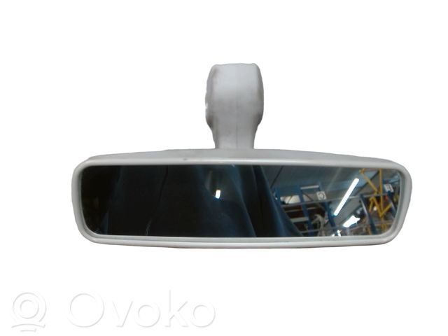 Renault Captur Espejo retrovisor (interior) 