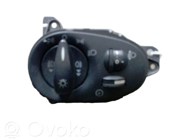 Light switch   1099016,1099016,98AG13A024AH