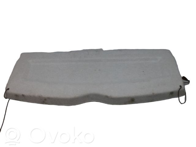 Citroen C3 Hutablage 