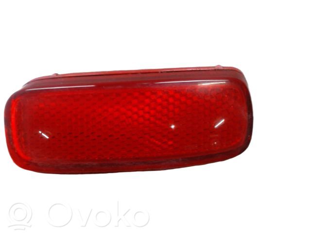 Reflector de faros/luces traseros   6340E7,6340E7,9659830680