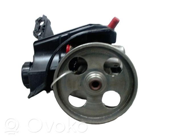 Peugeot 206+ Pompa servosterzo 