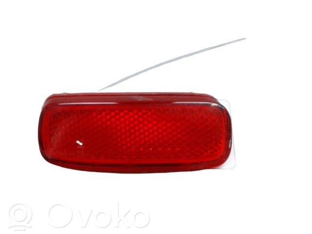 Citroen C1 Reflector spate 