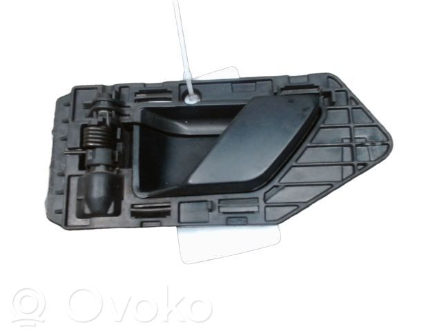 Citroen ZX Innentürgriff Innentüröffner vorne 