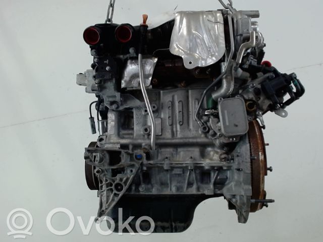 Engine   1611138680,1611138680,3029055,BH02