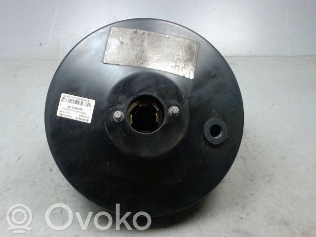 Peugeot 307 Servo-frein 