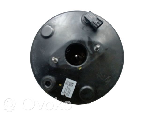 Servofreno   2650310,2650310,GK212B195AB