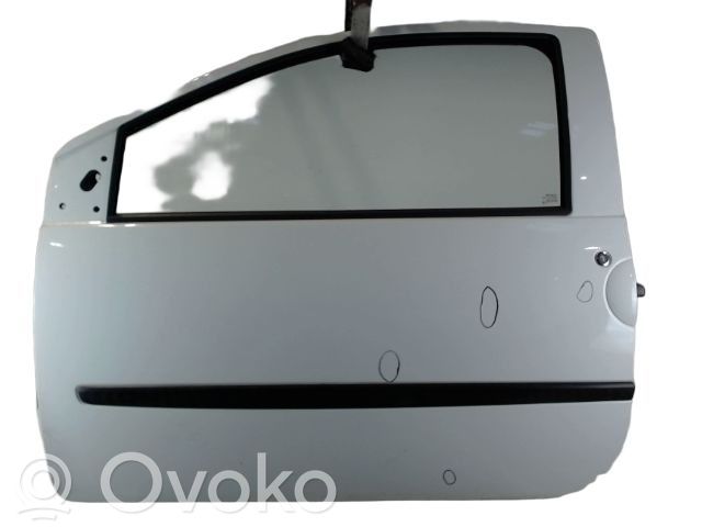 Renault Twingo II Ușă față 