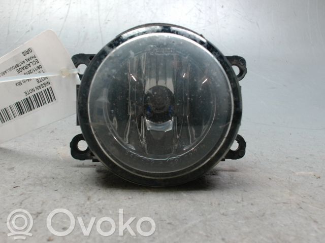 Etusumuvalo   261508992C,047401,088358,1209177,261508992C,26150EB500,26150VD300,26150VD30A,2615500Q0A,26155EB500,2N1115201,2N1115201AB,3550063J02,4416799,4709052,620639,6710027,8200074008,89206631,9270157,93189278,93193892,BSG30815004,PF0428S,XR837532