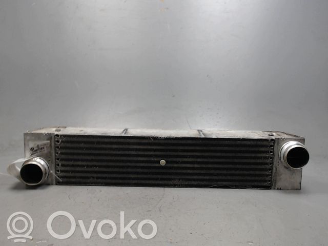 Radiatore intercooler   17517791909,17517791909,CI193000S,D2214