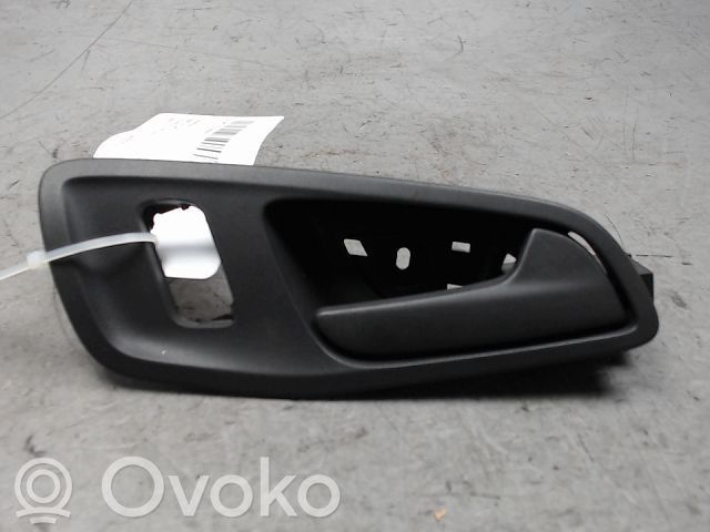 Ford Transit -  Tourneo Connect Manecilla interna puerta delantera 