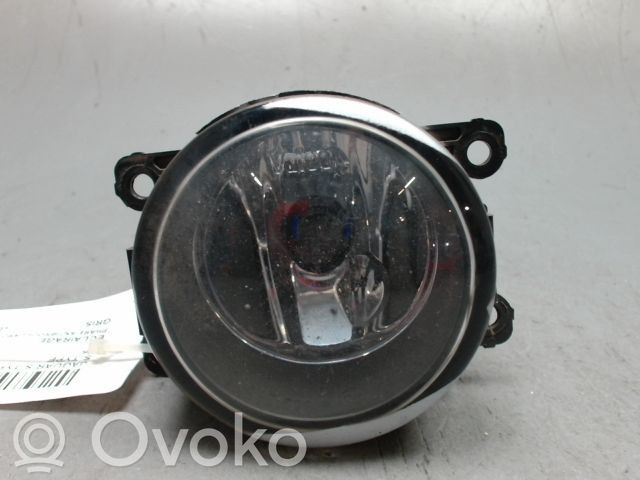 Etusumuvalo   XR837532,00006202E1,0000620639,0000620662,047401,088358,1209177,261508992C,26150EB500,26150VD300,26150VD30A,261544A00D,2615500Q0A,26155EB500,2N1115201,2N1115201AB,3550063J00,3550063J01,3550063J01000,3550063J02,3550063J02000,4416799,4464088,4709052,6202E1,620639,620662,6206E1,6710027,80660042,8200074008,88358,89203721,9270157,93189278,93193892,95563116300,BSG30815004,C2S1740,XR837532