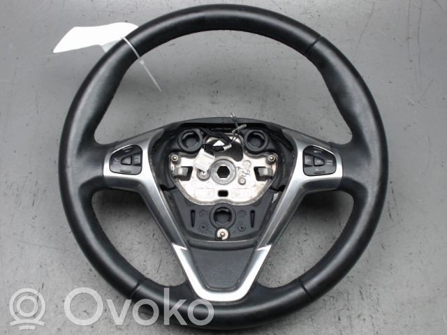 Volante   2066500,2066500,34139182A,AV113600KA3ZHE