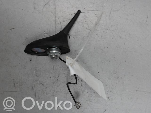 Radion antenni   6561N3,6561N3,9664546280