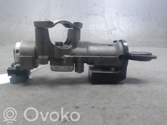 Virtalukko   3710184M00,3710184M00,SLS29