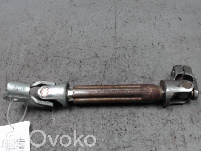 Przegub wału kolumny kierowniczej   8200738088,08701000,18CE040,34820030,50300374LMD,54725,7701062140,8200246631,8200246631B,8200363672,8200445347,8200666313,8200684062,8200738088,8200738088A,8200768242,8200768442,CD002RN,CSC71315GS,EPS161R,GPE765,JCR114,SSC713151
