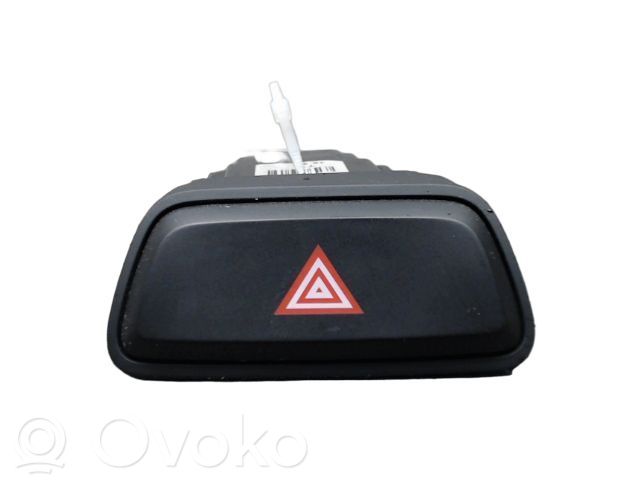 KIA Picanto Botón interruptor de luz de peligro 