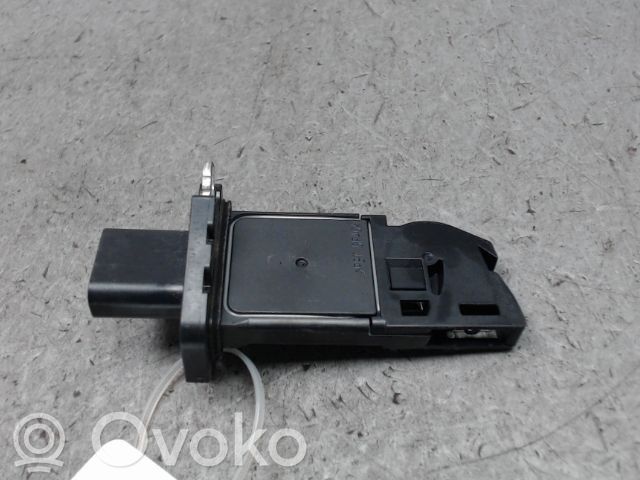 Ford B-MAX Debitmetru aer 