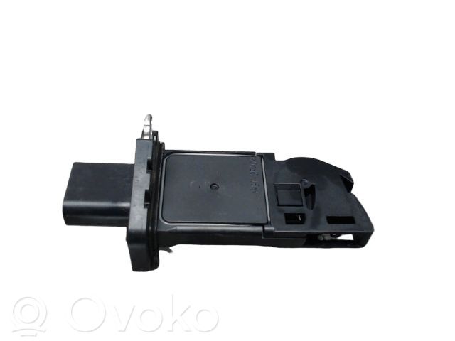 Ford B-MAX Debitmetru aer 