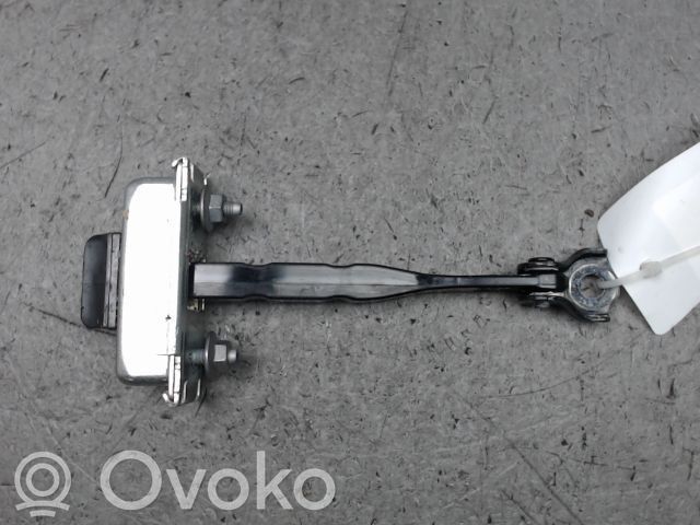 Renault Austral Opritor ușă față 