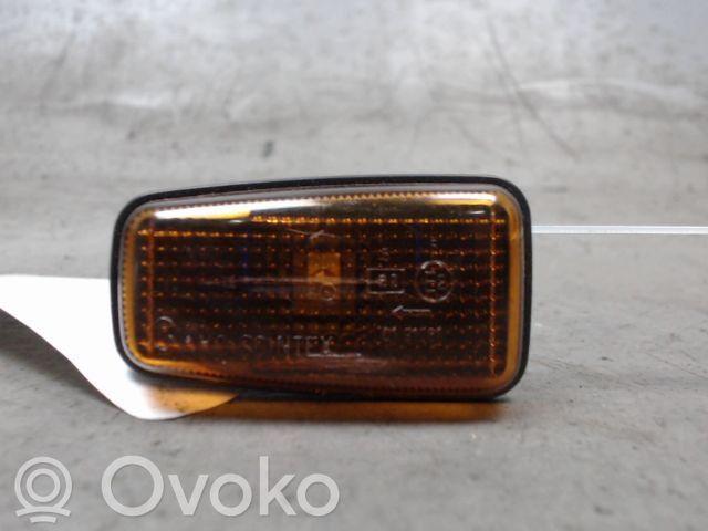Citroen ZX Seitenblinker 