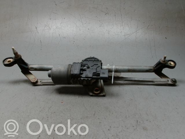 Alfa Romeo 147 Motor ștergător 