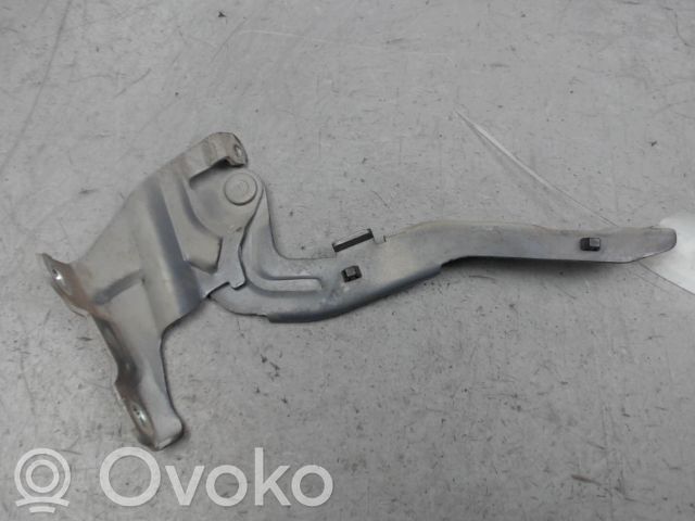KIA Ceed Cerniere del vano motore/cofano 