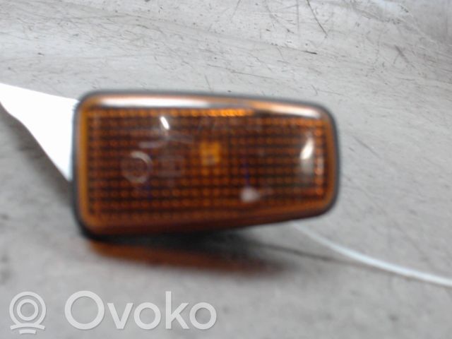 Citroen ZX Seitenblinker 