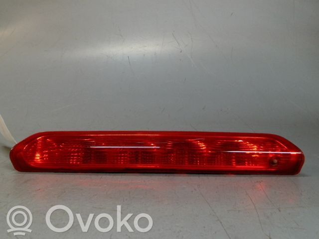 Peugeot 308 Lampă frână centrală 