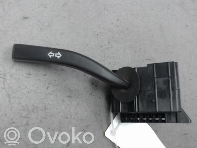 Saab 9000 CC Leva indicatori 