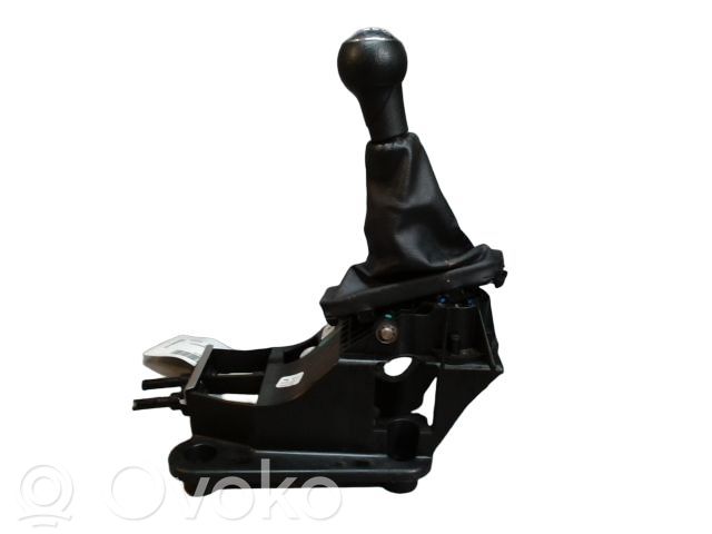 Citroen C3 Selector de viteze/schimbător de viteze (interior) 