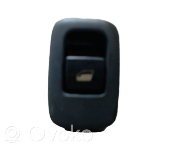 Citroen C5 Interruptor del elevalunas eléctrico 