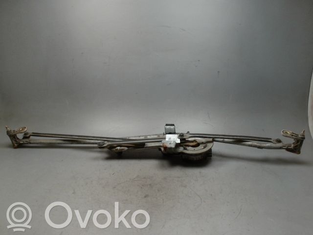 Ford Galaxy Silniczek wycieraczek szyby przedniej / czołowej 