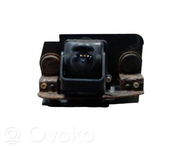 Camara trasera coche   284423VA0A,284423VA0A