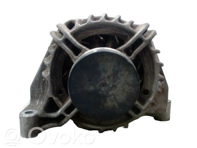 Alfa Romeo Giulietta Alternador 