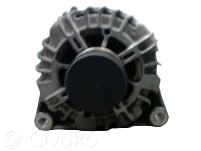 Ģenerators   5705NH,4003,5705NH,9665617780