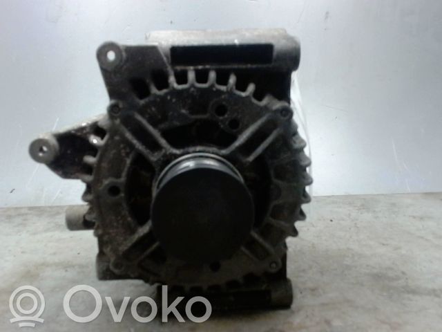 Alternator   131549002,0121715029,131549002,4829