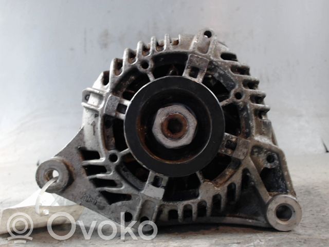 Peugeot 306 Generatore/alternatore 