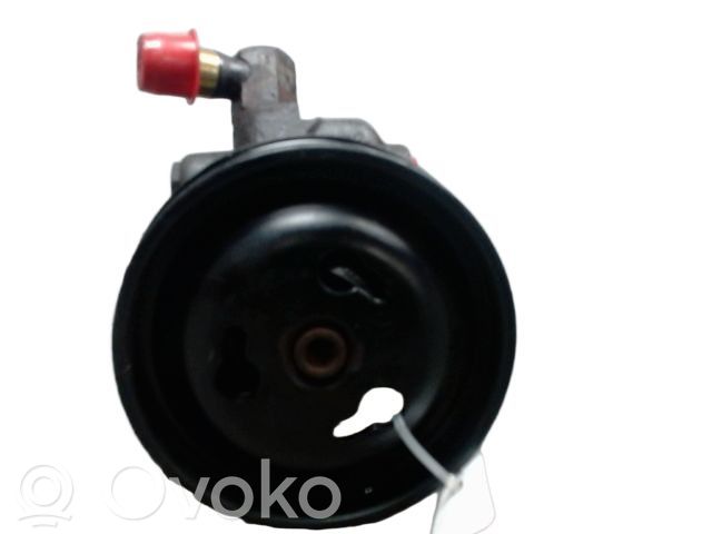 Ford Fiesta Power steering pump 