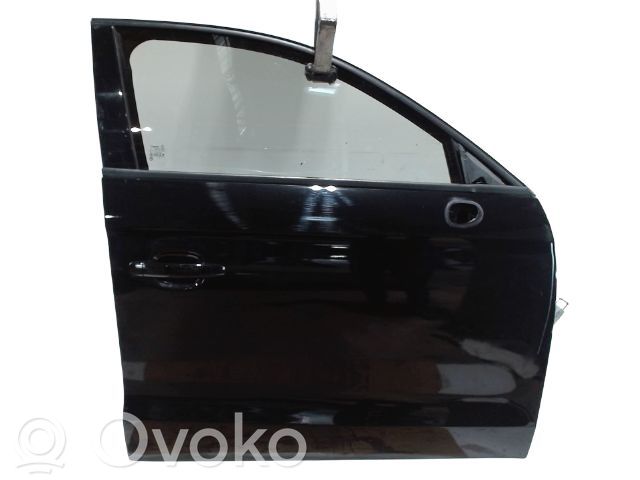 Audi A1 Puerta delantera 