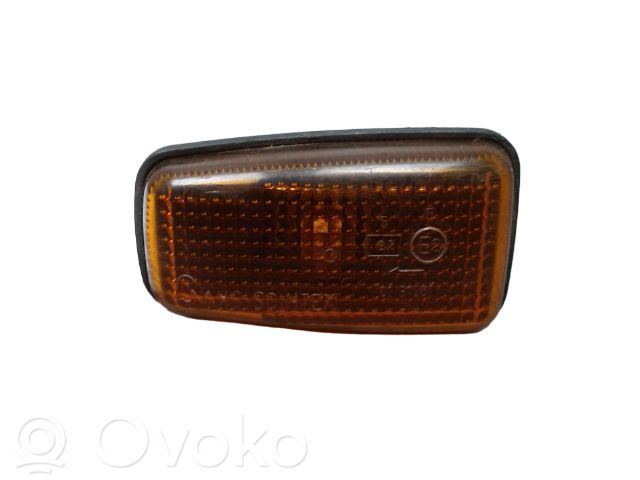 Citroen ZX Front fender indicator light 